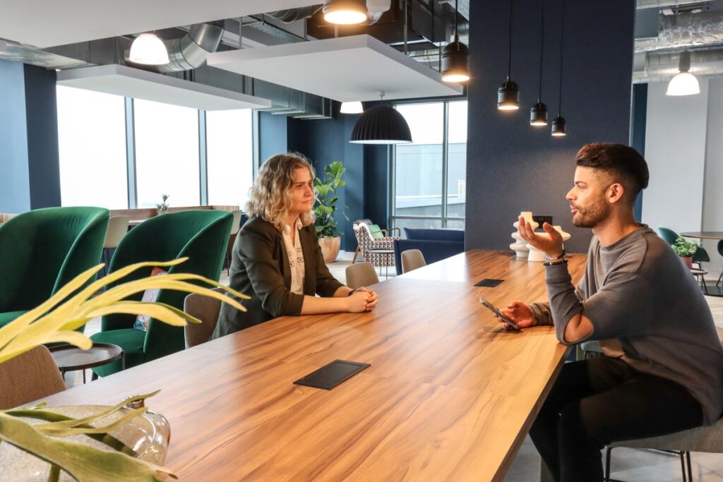 Reading (2) -  20...