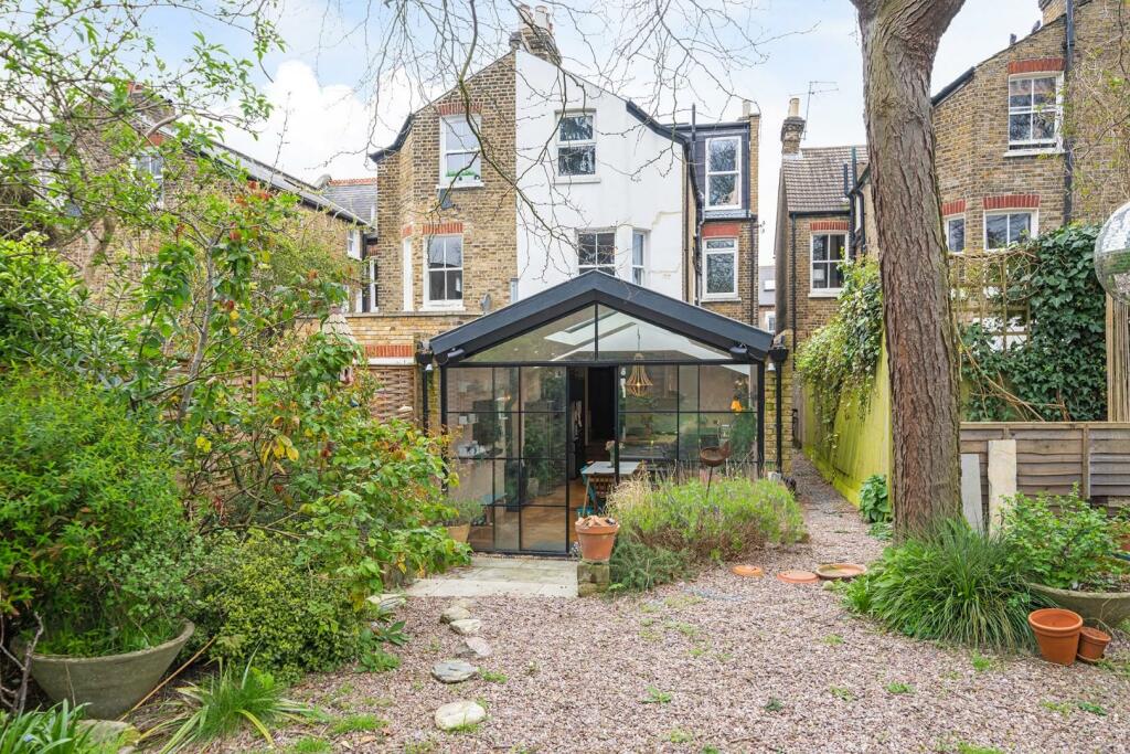 Garden and Extension.jpg