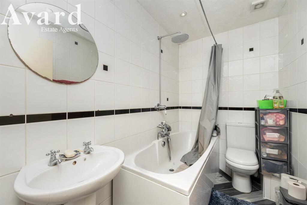 Denmark Villas, 60b-012.jpg