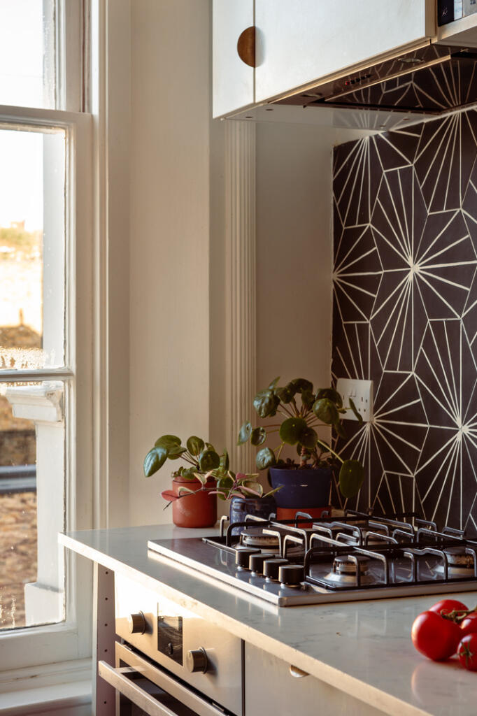 244055 - 24_11_MH E1 4AR2719-Edit.JPG