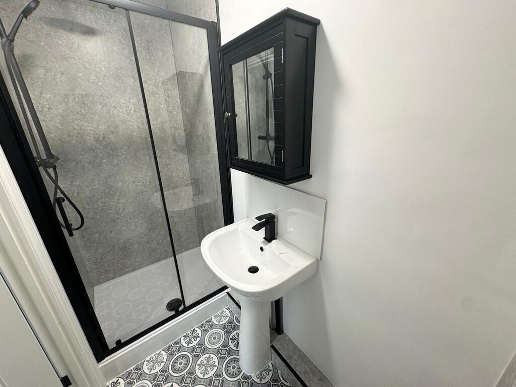 WhatsApp Image 20...