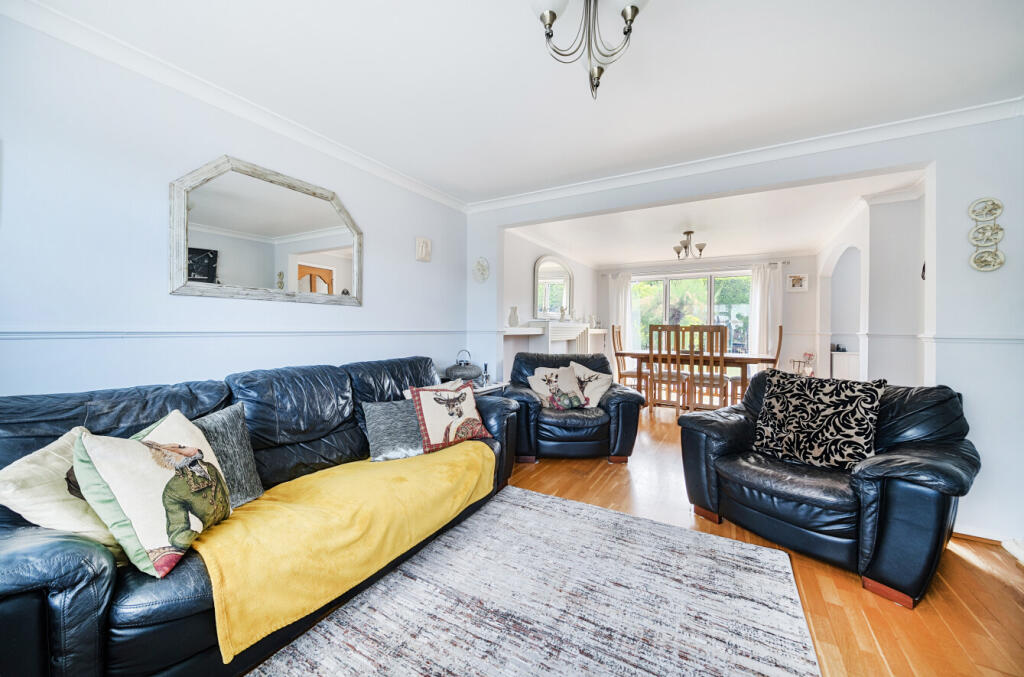 1299464-4-6837196...