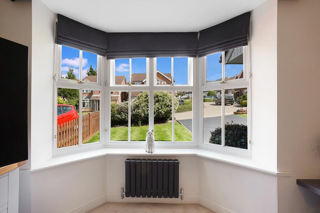 View To Front