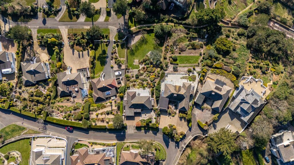 A11 - Rock Edge Drone - 250304.jpg