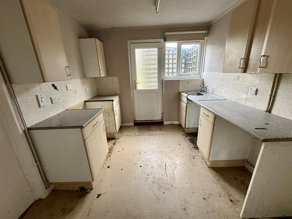 IMG 4320 T202511291223.jpeg