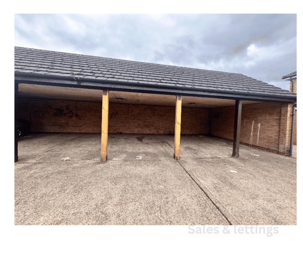 OPEN PLAN RECEPTION/KITCHEN ONE