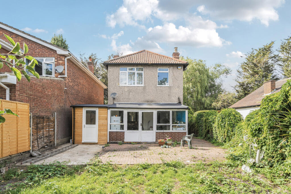 1318805-6-6866bd5...