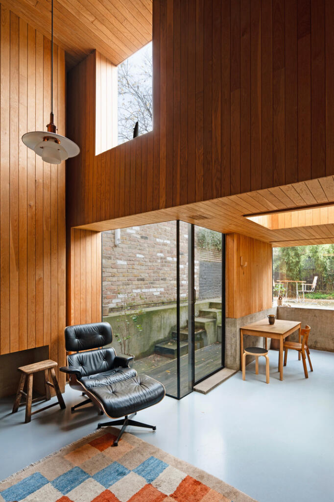 323349 - DSC04887.jpg