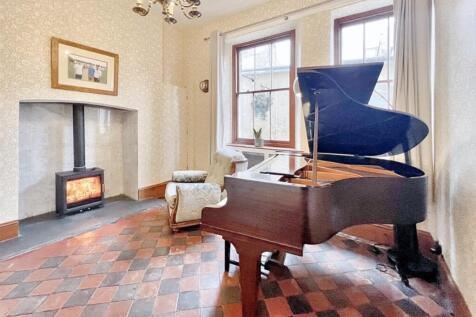 110246_ADR-S-24278_IMG_17_0000_max_476x317