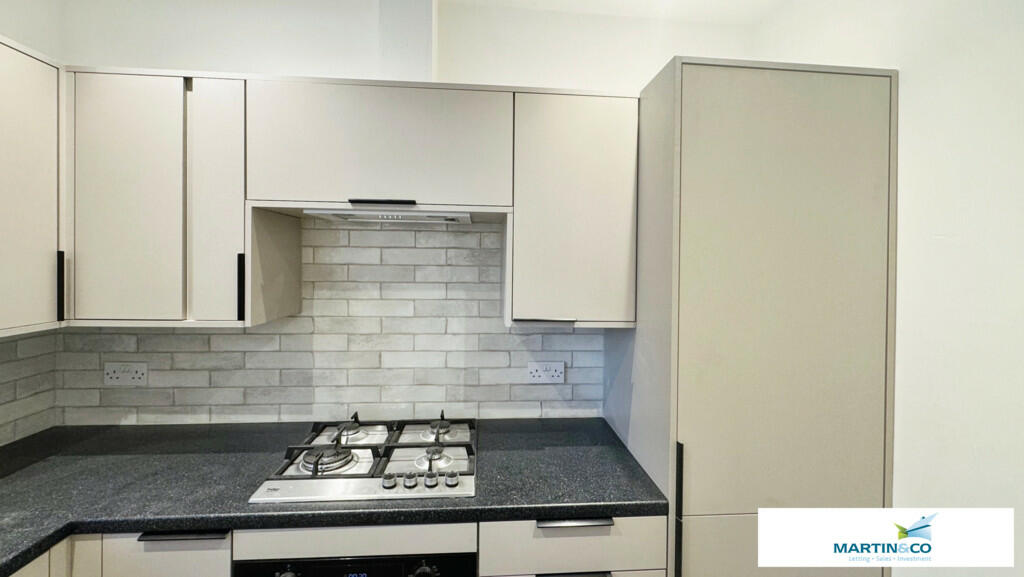 ad5b4fbd-image_pi...