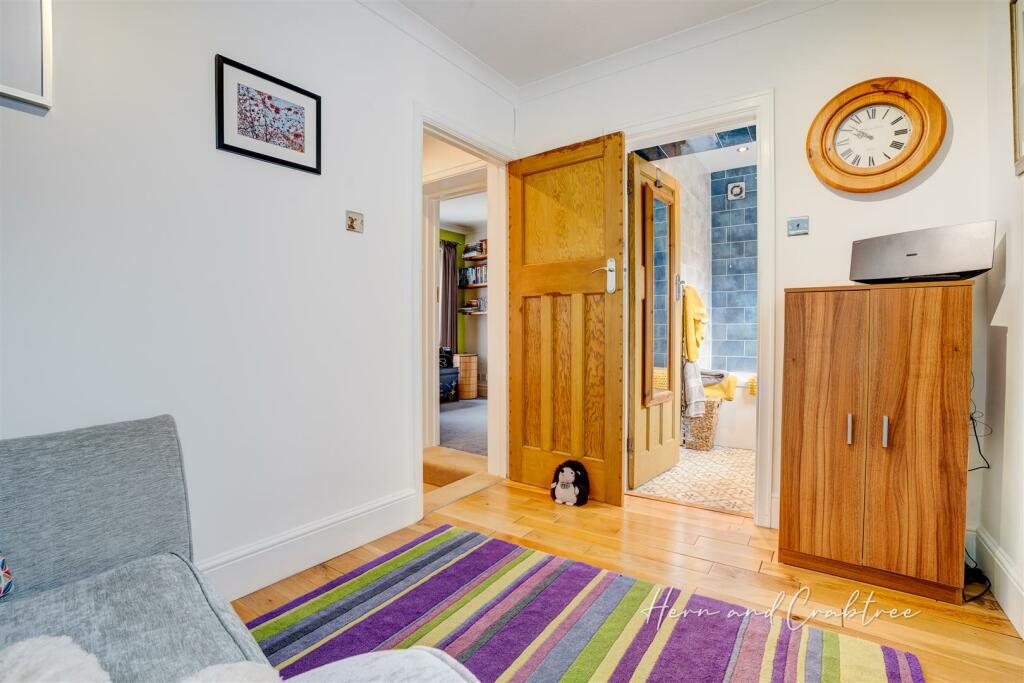 Blackoak Road, Cyncoed, HernCrabtree (36).jpg