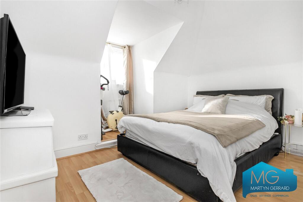 Picture No. 19