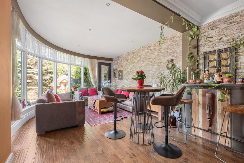 untitled (3 of 41).jpg