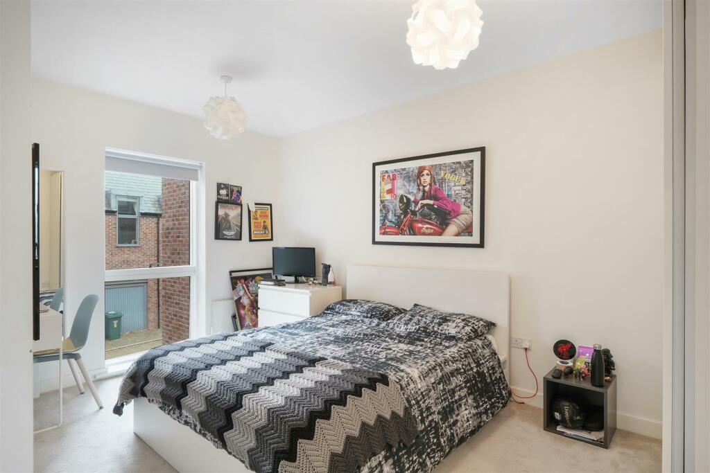 7 Irwin Close - SrbiuVP5kFYtNipHYElA.jpg