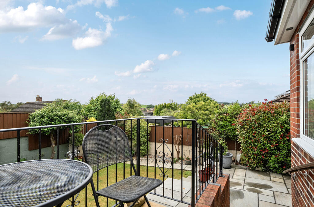 1303915-17-6841a2...