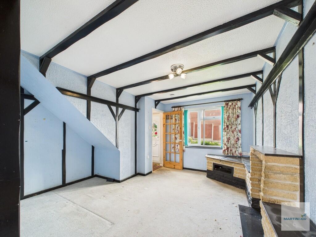 CAM03394G0-PR0268...