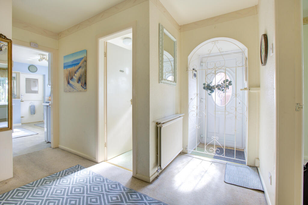 16 Glencoyne Drive-14