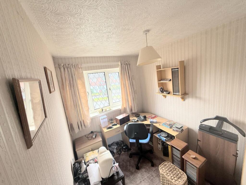 PHOTO-2025-06-24-14-43-50 9