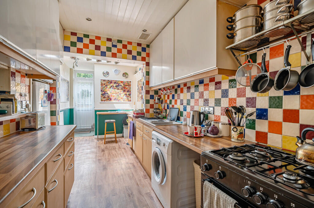 1296212-13-683700...