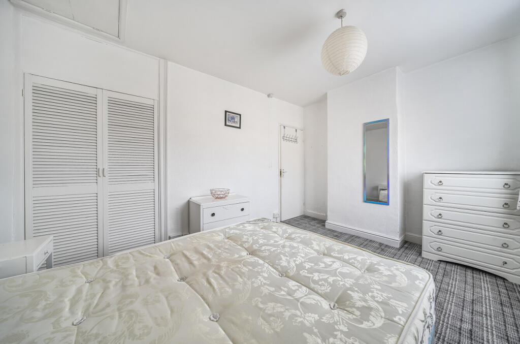 13401383689b1c51a10ad