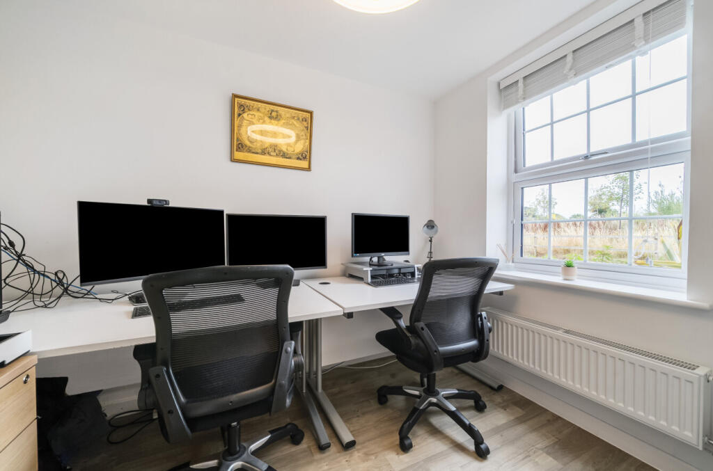 1332340-6-68907a2...