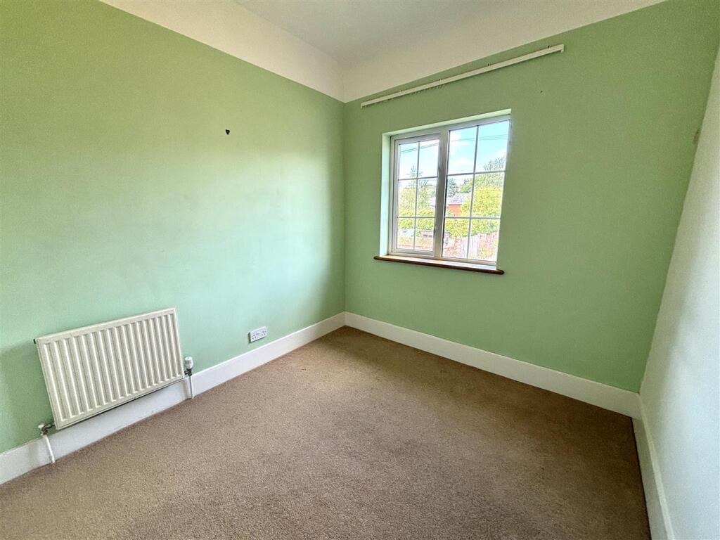 Photo 25-07-2025, 2 34 26 pm.jpg