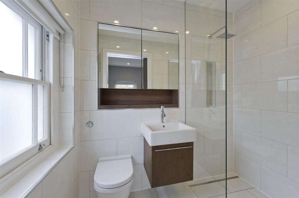 2@94 westbourne pk villas-2947.jpg