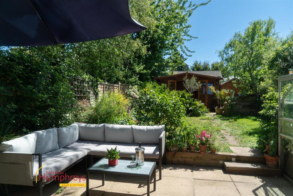 284 Poole Lane -3.jpg