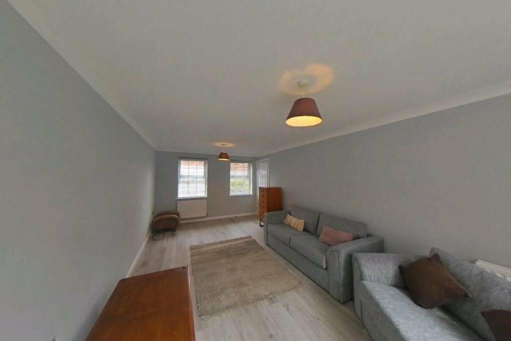 243656_31887057_IMG_