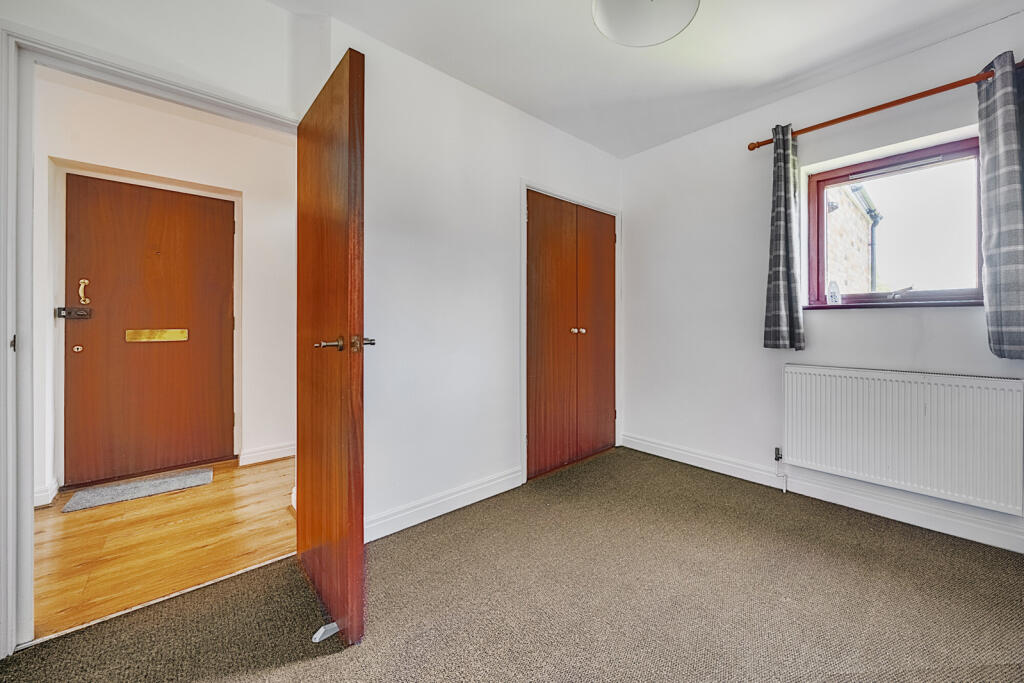 2-681b4fc7135b2-1...