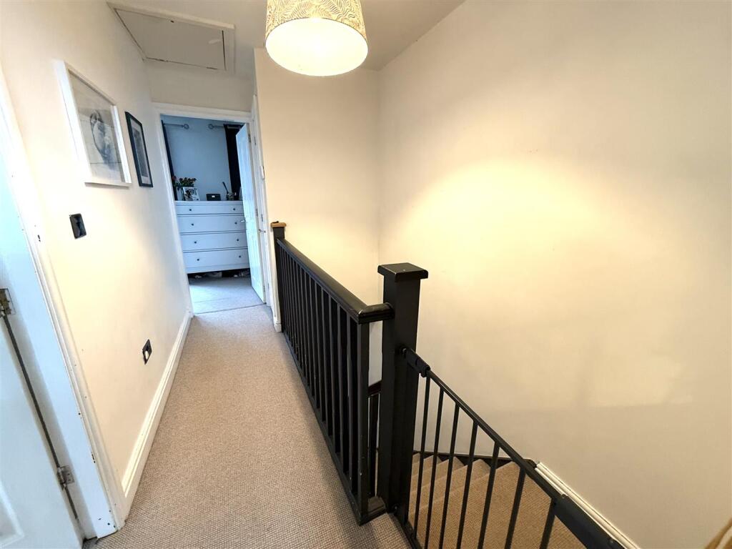 11 rectory lane land.jpeg