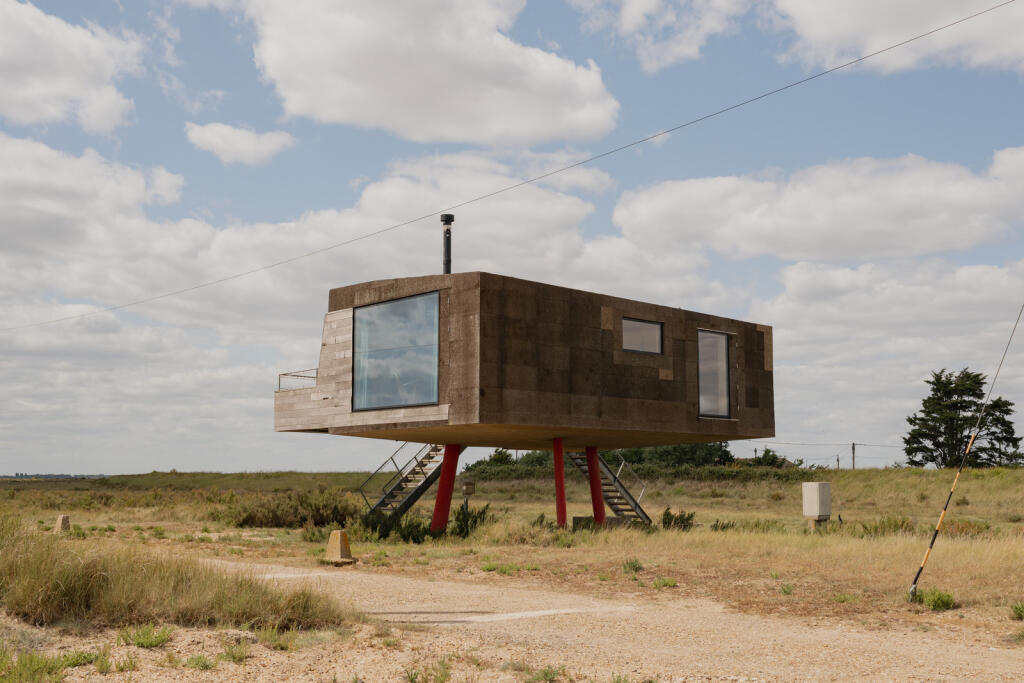 295249 - Redshanks, Lea on Sands-38.jpg
