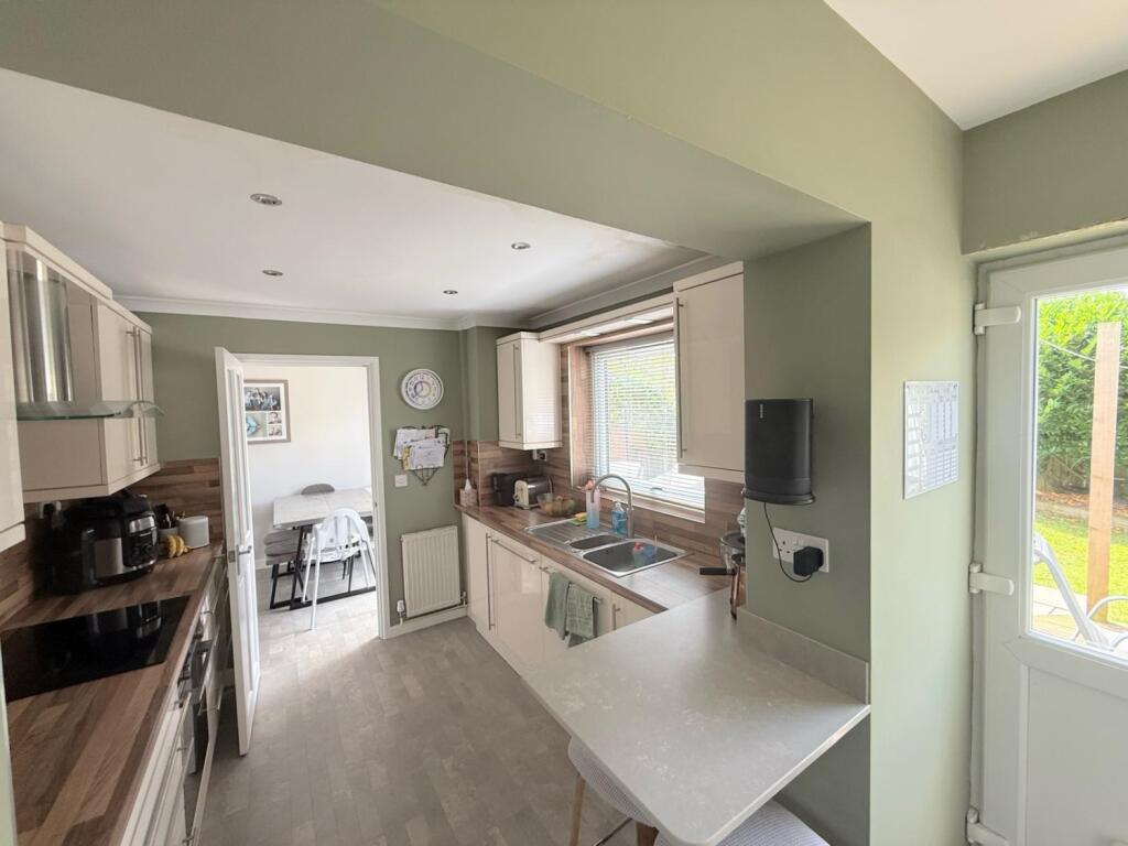 PHOTO-2025-06-26-21-05-17 21