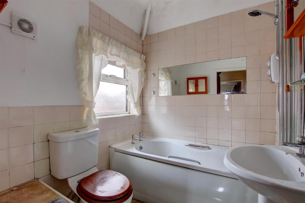 22 st michaels rd (4