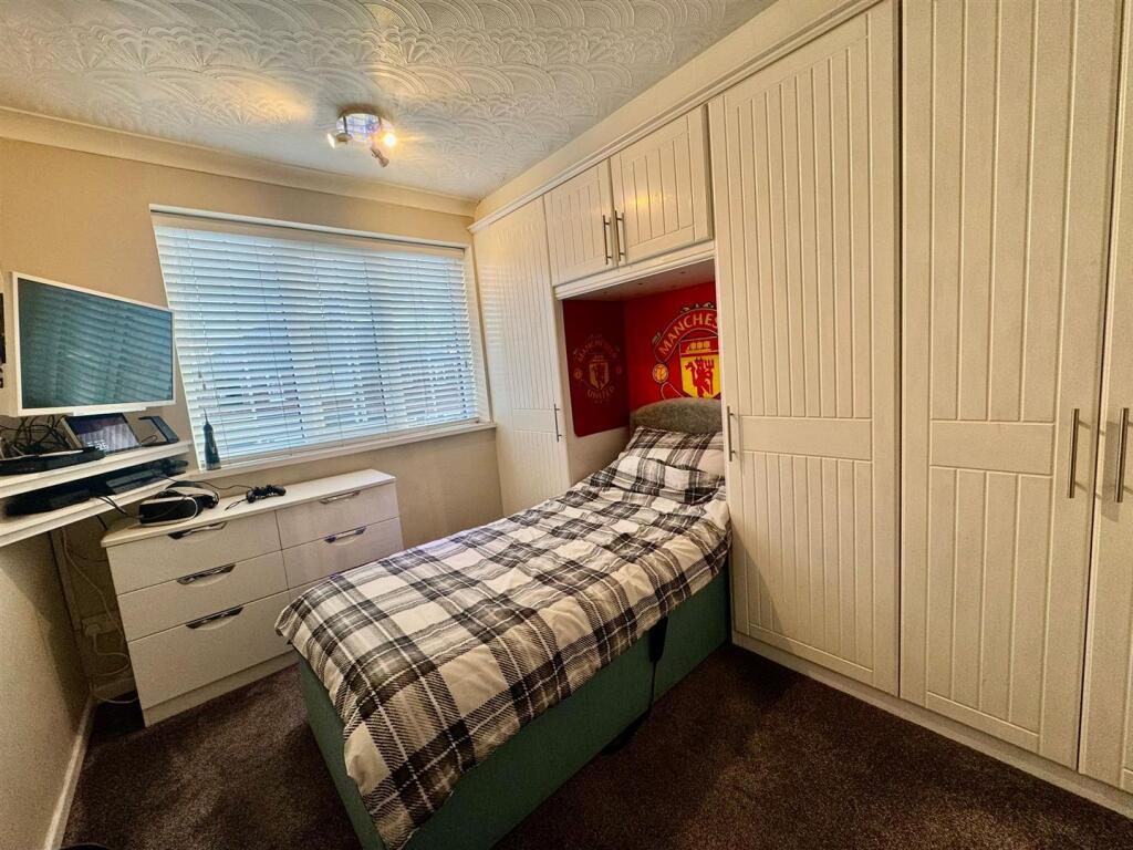 WhatsApp Image 2026-01-07 at 16.40.42 (2).jpeg