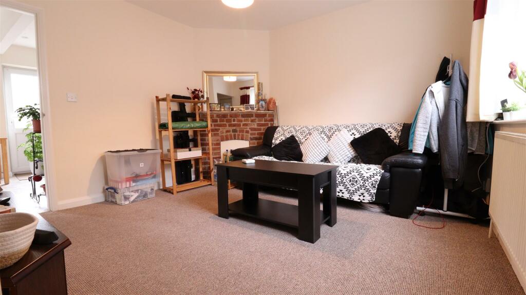 Front room 1 .jpg