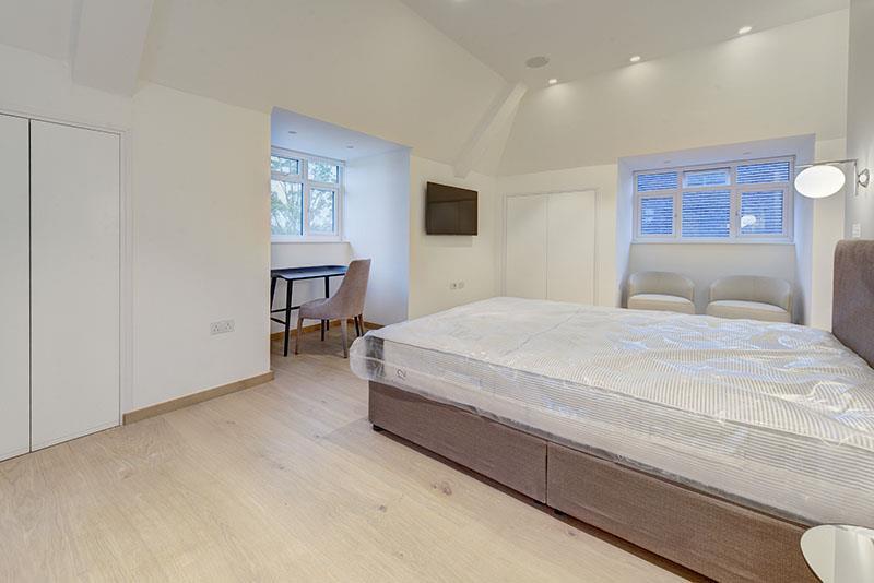 37 linden lea 353546 topBed1_RGB_800px.jpg