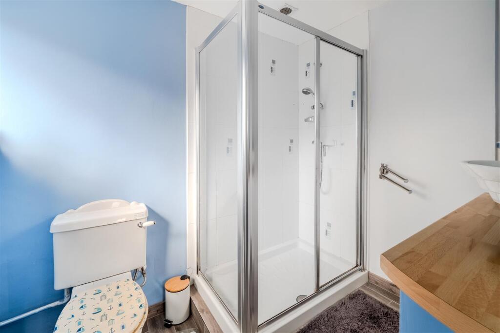 En-suite.jpg