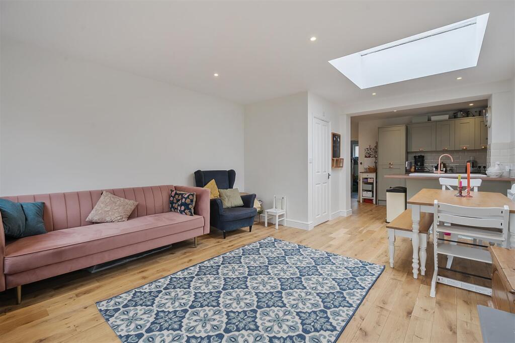 Dining Family Room (2).jpg