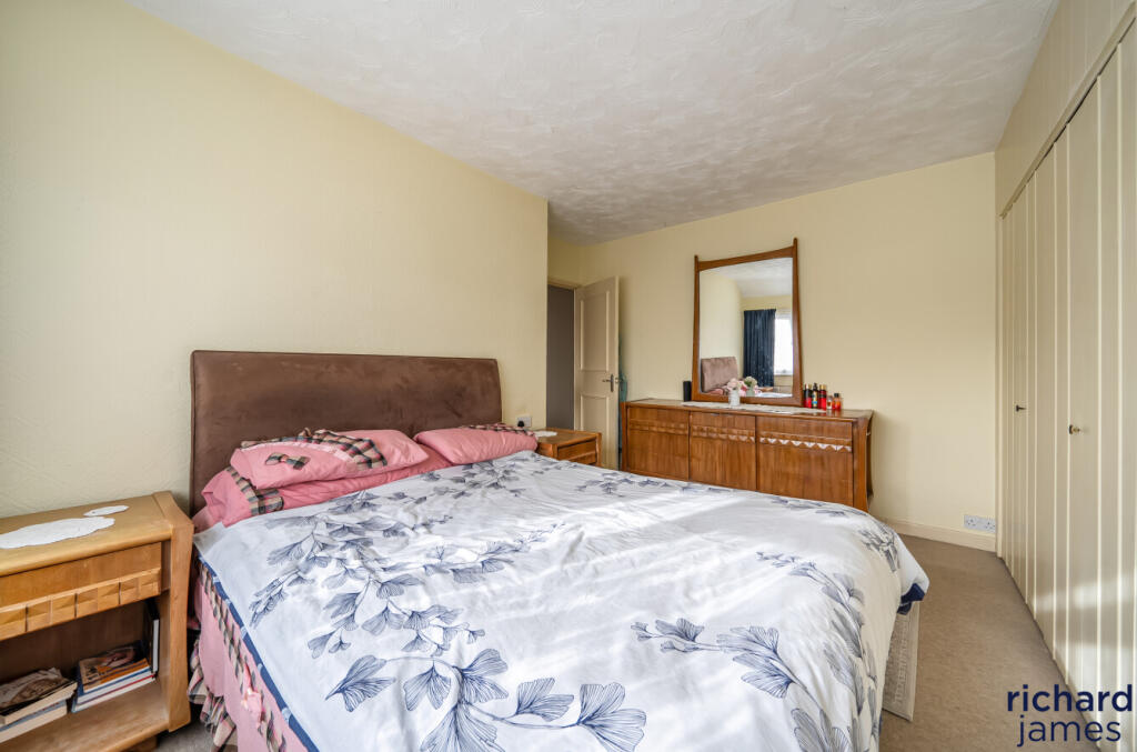 31ef2cf140854ee2b5ea5fcb58b25c84