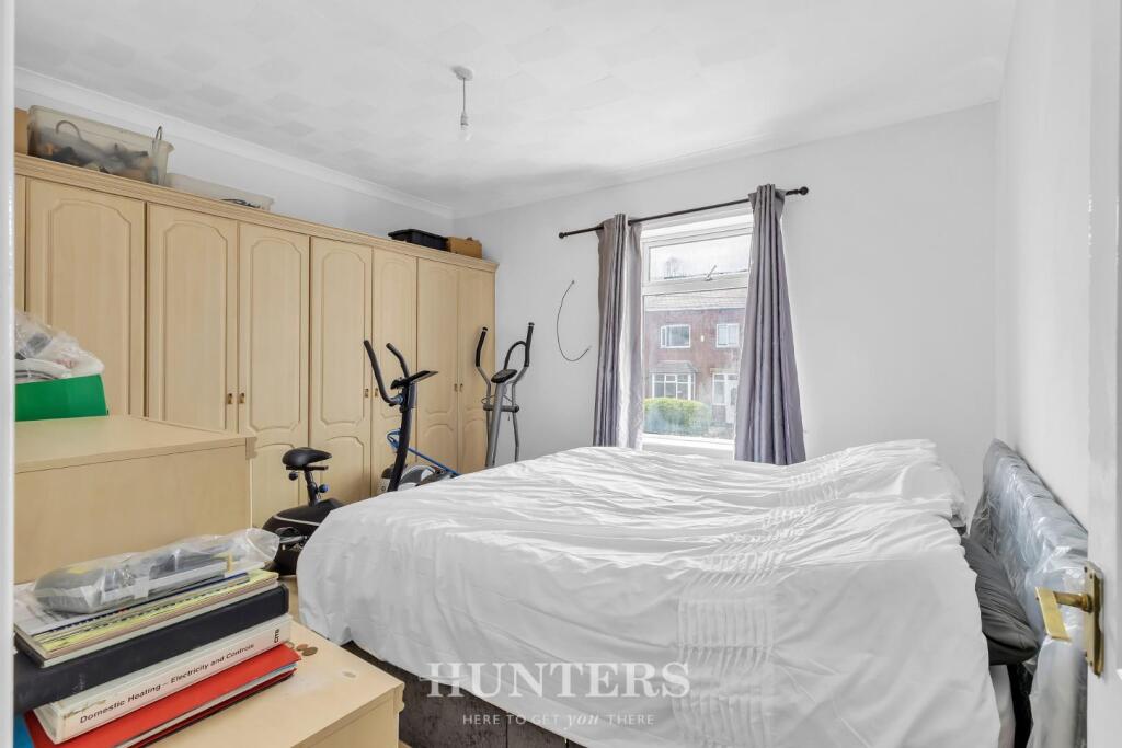 Kenyon Lane (12).jpg