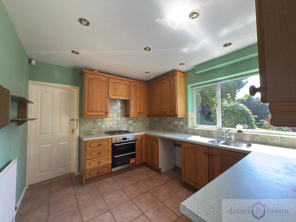 Kitchen 3