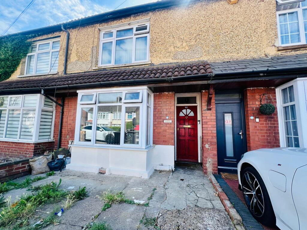 WhatsApp Image 2025-08-27 at 3.27.15 PM (5).jpeg