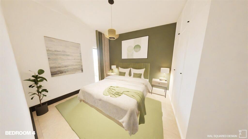 Final Revision CGIs 27.05.2025-24.jpg