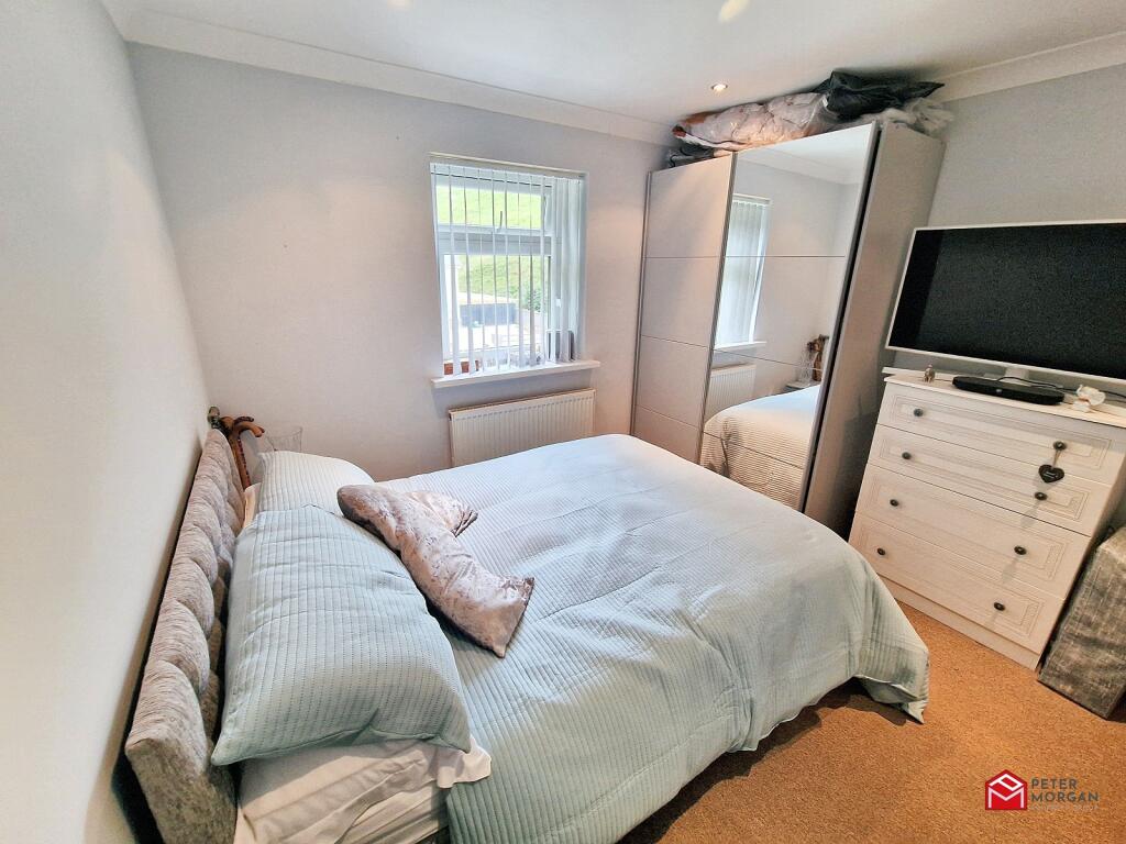 Bedroom  1