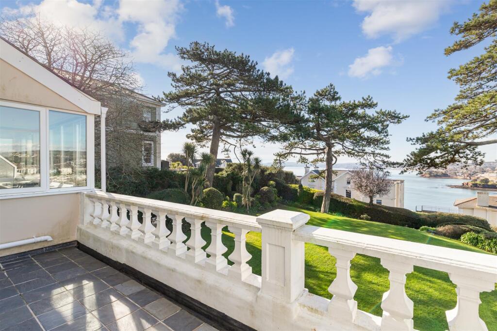 A14 - 5 Villa Rosa - 250312.jpg