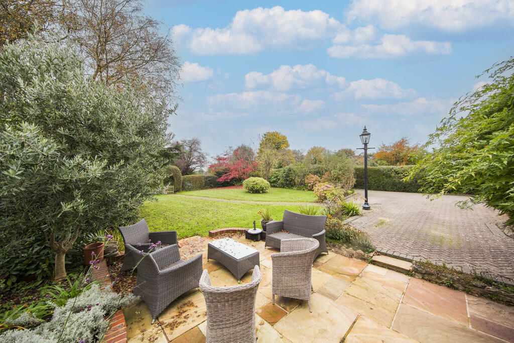 47 Bayham - front...