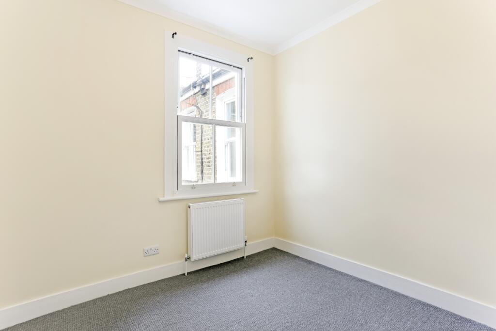 82 Tamworth Stree...