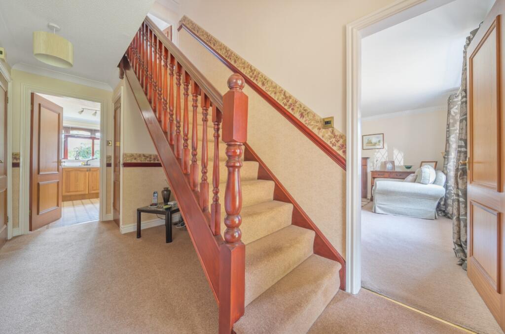 1324004-16-687065a81a6dc