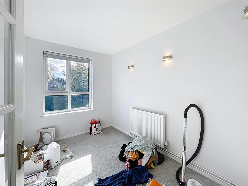 1-monnington-house_00002.jpg